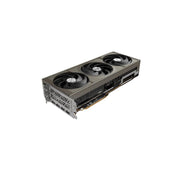 Sapphire NITRO+ AMD Radeon RX 9070 XT 16GB GDDR6 256 - Bit Graphics Card - SWIFT PERIPHERALS11348-01-20G