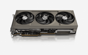 SAPPHIRE NITRO+ AMD RADEON RX 9070 XT GAMING OC 16GB - SWIFT PERIPHERALS1092841