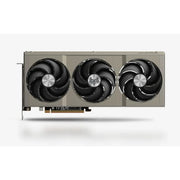 SAPPHIRE NITRO+AMD Radeon RX 9060 XT RDNA 4 16GB GDDR6 Graphics Card - SWIFT PERIPHERALS11350-01-20G