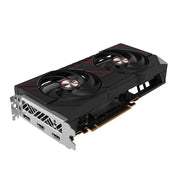 Sapphire PULSE AMD Radeon RX 9060 XT 8Gb GDDR6 128 - Bit Graphics Card - SWIFT PERIPHERALS11350-04-20G