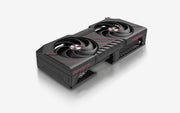 SAPPHIRE PULSE AMD RADEON RX 9070 GAMING 16GB - SWIFT PERIPHERALS1092678