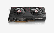 SAPPHIRE PULSE AMD RADEON RX 9070 GAMING 16GB - SWIFT PERIPHERALS1092678