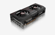 SAPPHIRE PULSE AMD RADEON RX 9070 GAMING 16GB - SWIFT PERIPHERALS1092678