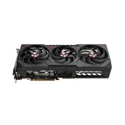 SAPPHIRE PULSE AMD Radeon RX 9070 XT 16GB GDDR6 Graphics Card - SWIFT PERIPHERALS11348-03-20G