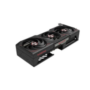 SAPPHIRE PULSE AMD Radeon RX 9070 XT 16GB GDDR6 Graphics Card - SWIFT PERIPHERALS11348-03-20G