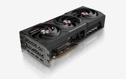 SAPPHIRE PULSE AMD RADEON RX 9070 XT GAMING 16GB - SWIFT PERIPHERALS1092676