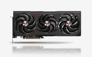 SAPPHIRE PULSE AMD RADEON RX 9070 XT GAMING 16GB - SWIFT PERIPHERALS1092676