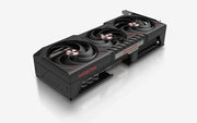 SAPPHIRE PULSE AMD RADEON RX 9070 XT GAMING 16GB - SWIFT PERIPHERALS1092676
