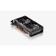 Sapphire Pulse Radeon RX 6500 XT 4GB GDDR6 Graphics Card - SWIFT PERIPHERALS11314-07-20G