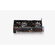 Sapphire Pulse Radeon RX 6500 XT 4GB GDDR6 Graphics Card - SWIFT PERIPHERALS11314-07-20G