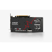 SAPPHIRE PULSE Radeon RX 9060 XT OC 16GB GDDR6 Graphics Card - SWIFT PERIPHERALS11350-03-20G