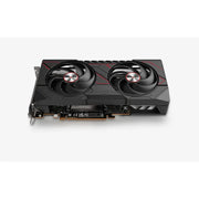 SAPPHIRE PULSE Radeon RX 9060 XT OC 16GB GDDR6 Graphics Card - SWIFT PERIPHERALS11350-03-20G