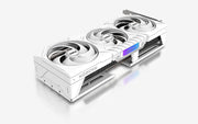 SAPPHIRE PURE AMD RADEON RX 9070 GAMING OC 16GB - SWIFT PERIPHERALS1092677