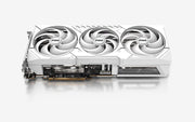 SAPPHIRE PURE AMD RADEON RX 9070 GAMING OC 16GB - SWIFT PERIPHERALS1092677