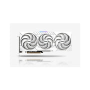 Sapphire PURE AMD Radeon RX 9070 XT 16GB OC GDDR6 256 - Bit Graphics Card - SWIFT PERIPHERALS11348-02-20G