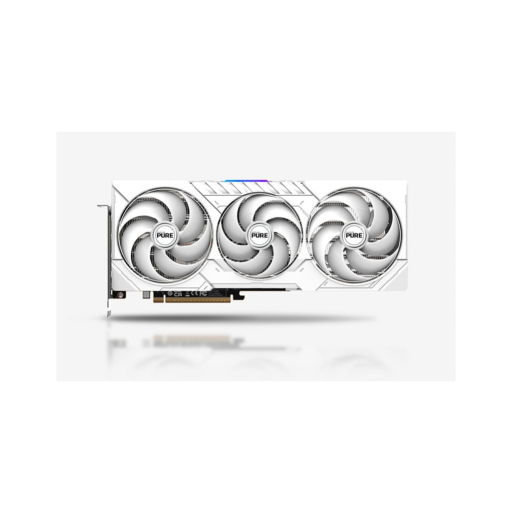 Amd Radeon Graphics Cards