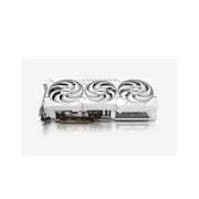 Sapphire PURE AMD Radeon RX 9070 XT 16GB OC GDDR6 256 - Bit Graphics Card - SWIFT PERIPHERALS11348-02-20G