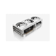 Sapphire PURE AMD Radeon RX 9070 XT 16GB OC GDDR6 256 - Bit Graphics Card - SWIFT PERIPHERALS11348-02-20G