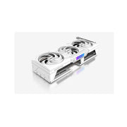 Sapphire PURE AMD Radeon RX 9070 XT 16GB OC GDDR6 256 - Bit Graphics Card - SWIFT PERIPHERALS11348-02-20G