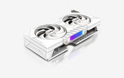 SAPPHIRE PURE RADEON RX 9060 XT 16GB GDDR6 GRAPHICS CARD - SWIFT PERIPHERALS1094110