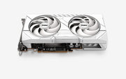 SAPPHIRE PURE RADEON RX 9060 XT 16GB GDDR6 GRAPHICS CARD - SWIFT PERIPHERALS1094110