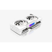 SAPPHIRE PURE Radeon RX 9060 XT OC 16GB GDDR6 Graphics Card - SWIFT PERIPHERALS11350-02-20G