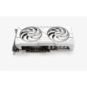 SAPPHIRE PURE Radeon RX 9060 XT OC 16GB GDDR6 Graphics Card - SWIFT PERIPHERALS11350-02-20G