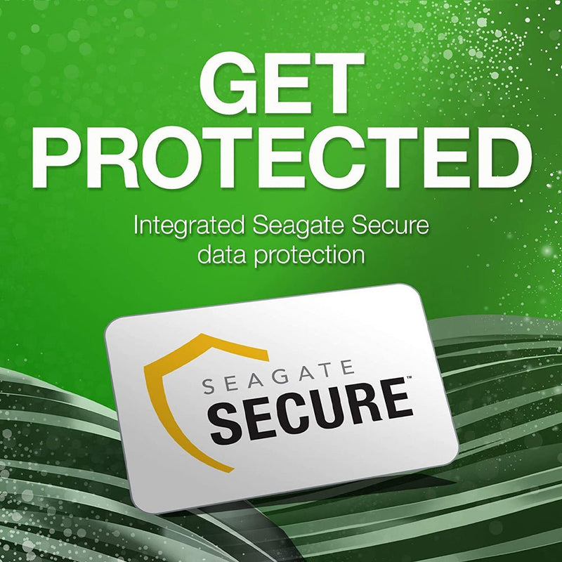 Seagate BarraCuda 2TB 3.5" SATA 6 GB/s 7200 RPM Desktop Internal Hard Disk Drive - SWIFT PERIPHERALSST2000DM008