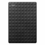 SEAGATE EXPANSION 2TB EXTERNAL HDD - SWIFT PERIPHERALS102255