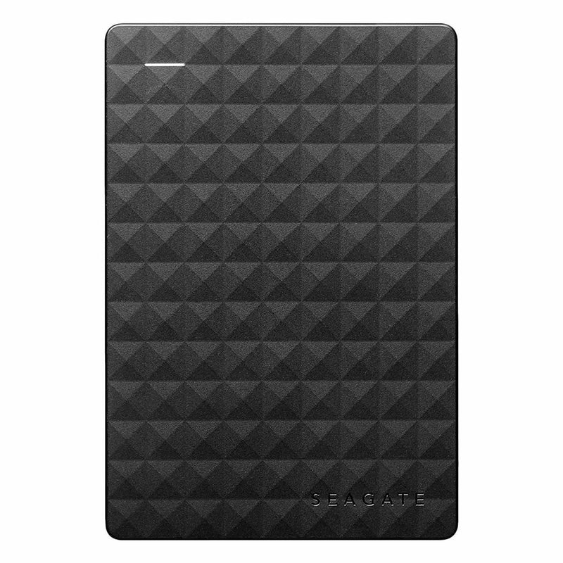 SEAGATE EXPANSION 2TB EXTERNAL HDD - SWIFT PERIPHERALS102255