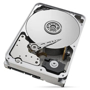 Seagate IronWolf Pro 16TB 7200 RPM 3.5" SATA 6Gb/s Enterprise NAS Internal Hard Drive - SWIFT PERIPHERALSST16000NT001