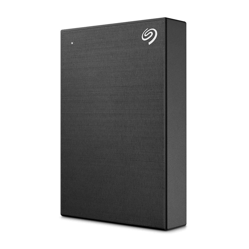 SEAGATE ONE TOUCH 5TB EXTERNAL HARD DRIVE - SWIFT PERIPHERALS105963