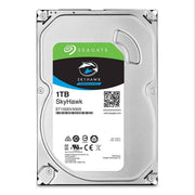 SEAGATE SKYHAWK 1TB SURVEILLANCE INTERNAL HARD DISK ST1000VX013 - SWIFT PERIPHERALS102242