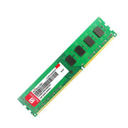 Simmtronics 1GB DDR2 Desktop RAM 800 MHz with 3 Year Warranty - SWIFT PERIPHERALSDLUD2SIM0010