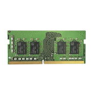 SK Hynix 8GB DDR4 RAM 3200MHz CL22 1Rx8 260 - Pin SO - DIMM Laptop Memory - (Pulled Out) - SWIFT PERIPHERALSHMA81GS6DJR8N-XN