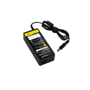 Sony Compatible 90W 19.5V 4.7A 6.5mm Pin Laptop Charger Adapter - SWIFT PERIPHERALSLSOADNP1530
