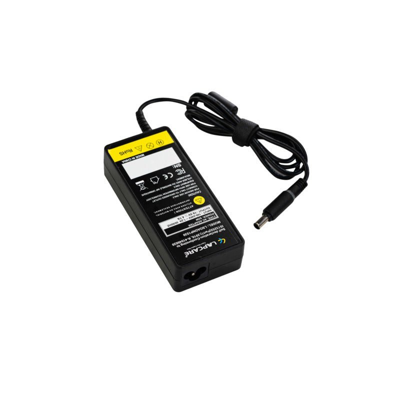Sony Compatible 90W 19.5V 4.7A 6.5mm Pin Laptop Charger Adapter - SWIFT PERIPHERALSLSOADNP1530