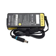 Sony Compatible 90W 19.5V 4.7A 6.5mm Pin Laptop Charger Adapter - SWIFT PERIPHERALSLSOADNP1530