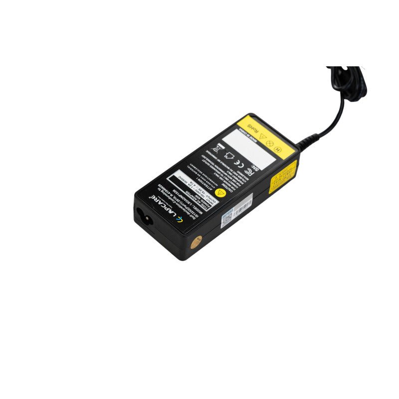 Sony Compatible 90W 19.5V 4.7A 6.5mm Pin Laptop Charger Adapter - SWIFT PERIPHERALSLSOADNP1530