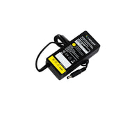 Sony Compatible 90W 19.5V 4.7A 6.5mm Pin Laptop Charger Adapter - SWIFT PERIPHERALSLSOADNP1530