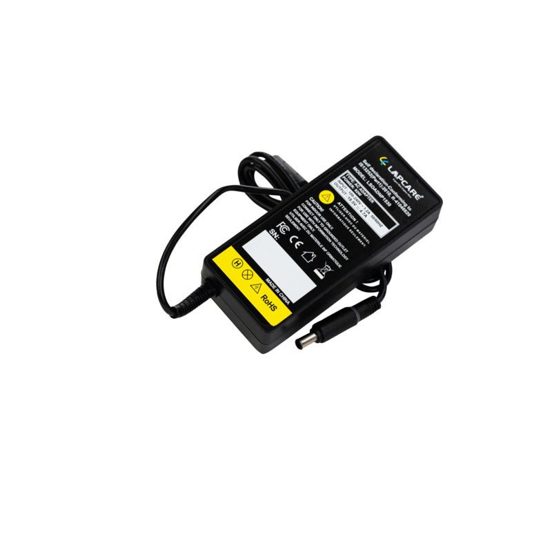 Sony Compatible 90W 19.5V 4.7A 6.5mm Pin Laptop Charger Adapter - SWIFT PERIPHERALSLSOADNP1530