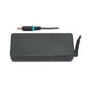 Sony Compatible 90W 19.5V 4.7A 6.5mm Pin Laptop Charger Adapter - SWIFT PERIPHERALSLSOADNP1530