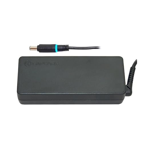 Sony Compatible 90W 19.5V 4.7A 6.5mm Pin Laptop Charger Adapter - SWIFT PERIPHERALSLSOADNP1530