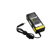 Sony Compatible 90W 19.5V 4.7A 6.5mm Pin Laptop Charger Adapter - SWIFT PERIPHERALSLSOADNP1530
