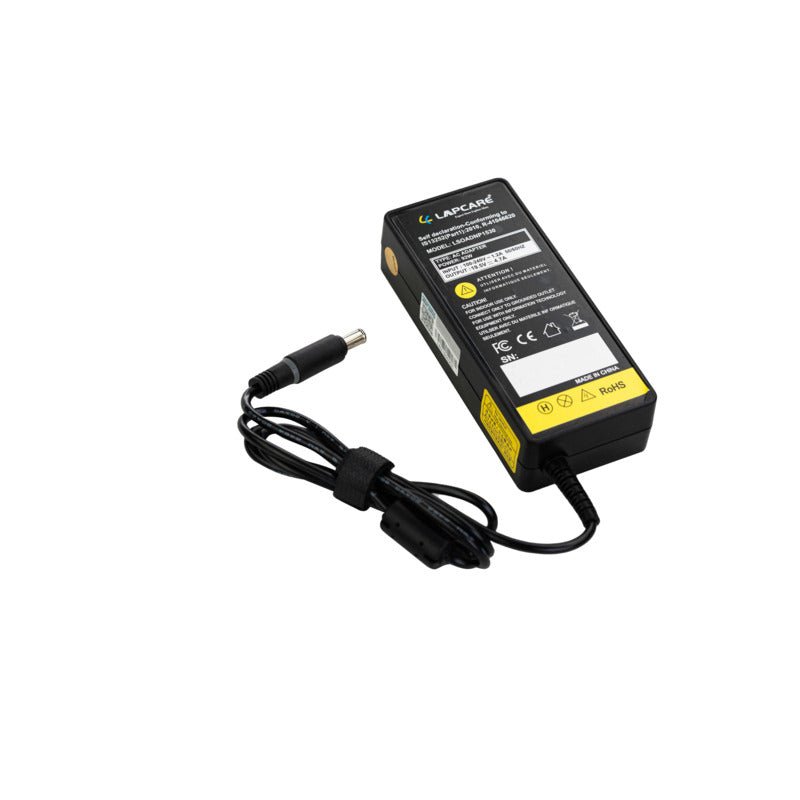 Sony Compatible 90W 19.5V 4.7A 6.5mm Pin Laptop Charger Adapter - SWIFT PERIPHERALSLSOADNP1530