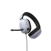 SONY INZONE H3, MDR - G300 WIRED GAMING HEADSET, OVER - EAR HEADPHONES - SWIFT PERIPHERALSSony016