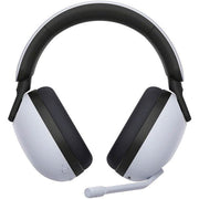 SONY INZONE H7, WH - G700 WIRELESS GAMING HEADSET - SWIFT PERIPHERALSSony018