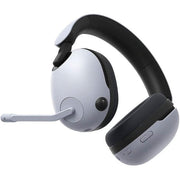 SONY INZONE H7, WH - G700 WIRELESS GAMING HEADSET - SWIFT PERIPHERALSSony018