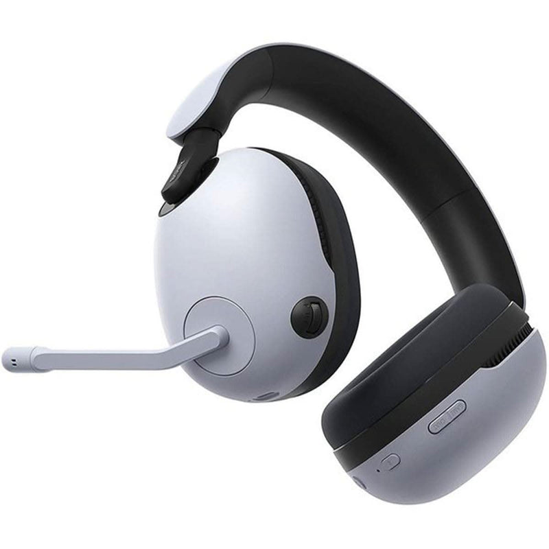 SONY INZONE H7, WH - G700 WIRELESS GAMING HEADSET - SWIFT PERIPHERALSSony018