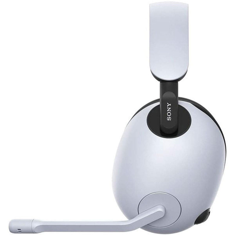 SONY INZONE H7, WH - G700 WIRELESS GAMING HEADSET - SWIFT PERIPHERALSSony018